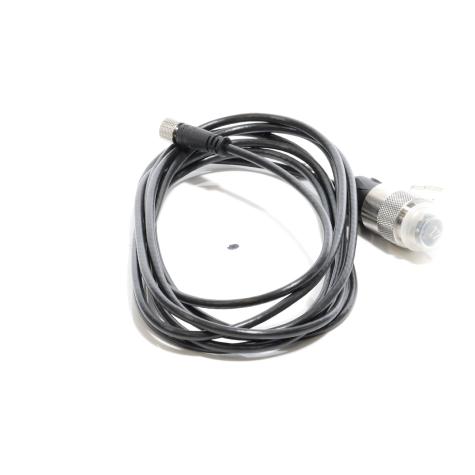 Induktiver Messtaster 1300MB Neu OVP
